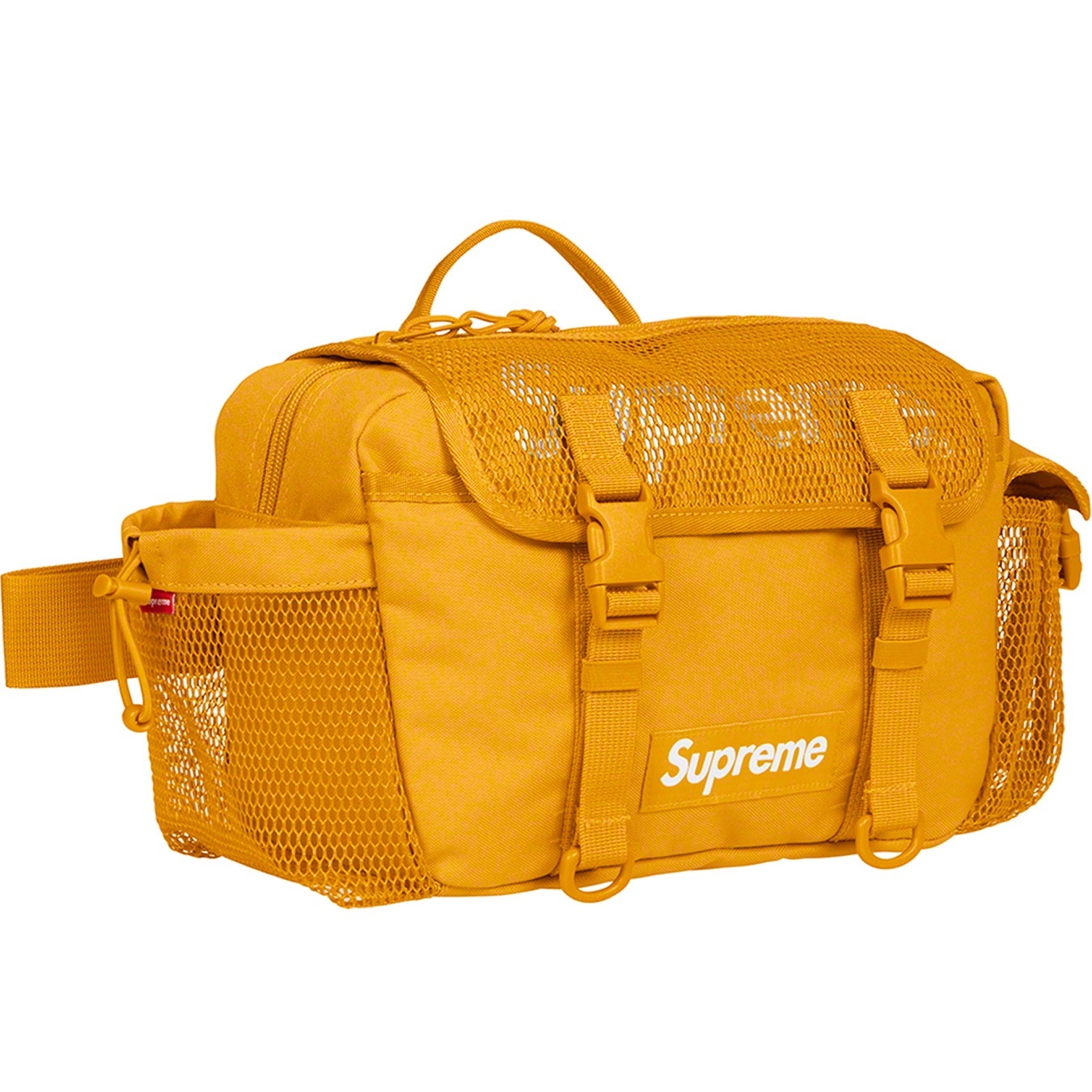 Waist Bag view 8